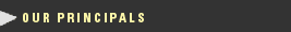 Our Principals