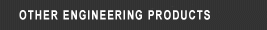 Other Engineering Products